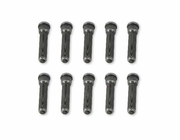 Mr. Gasket Competition Wheel Stud Set - 4311